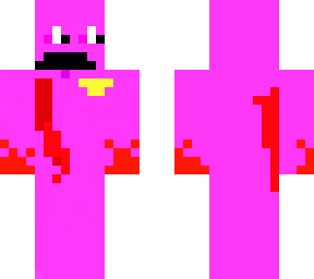 the man behind the slayer