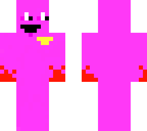 the man behind the slayer