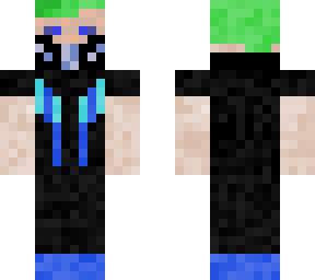 theninja