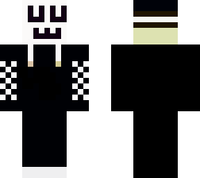 thesonicsayian