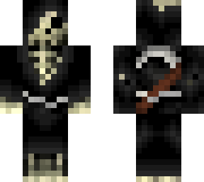 thing