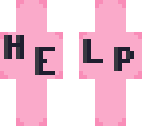 this donut needs inspiration ;~;