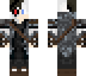 this is only so i can uplaod it to my own mc