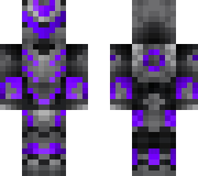 to save the world skin