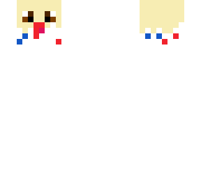togepi