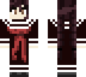 toko fukawa