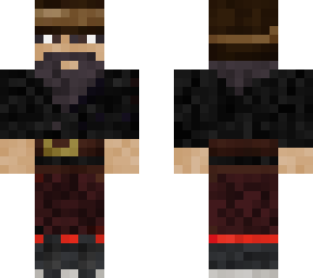 tom bombandil