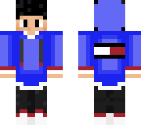 tommy hilfiger boy