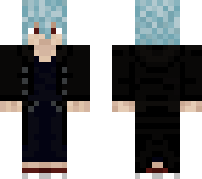 tomura shigaraki