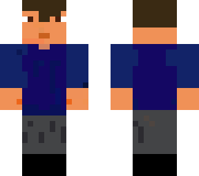 tonygamer