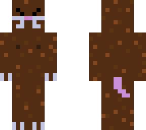 topo