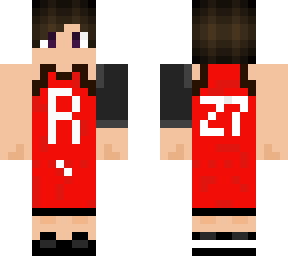 toronto raptors uniform