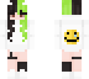 toxic