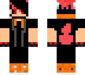 toxicnuke34 horror