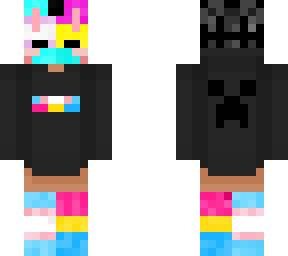 trans and pan edit