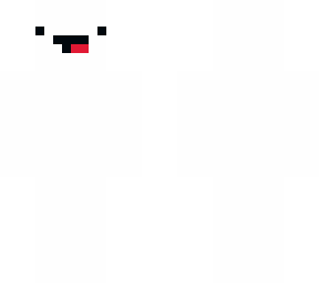 trippy skeppy not invis