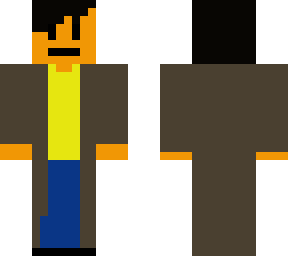 tristancreative