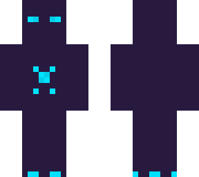 tron???