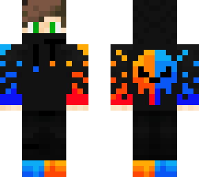 troubletwister 5.