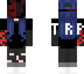 trp_lara