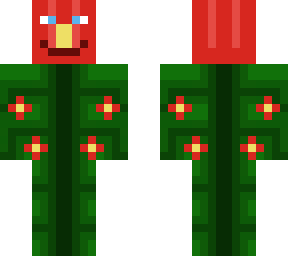 tulpenmann
