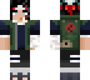 tunas.1