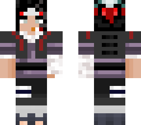 tunas.2