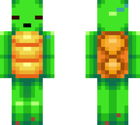 turle