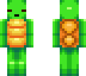 turtle