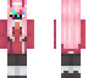 tv head 002 (arreglada)