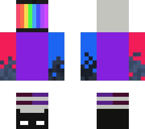 tv head