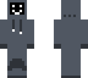 tv man guy whatever