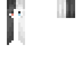two-faced hb