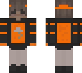 txct skin