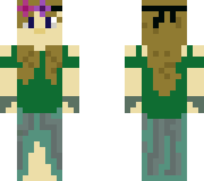 ummmmm still dotn know what to name this