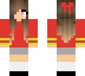 uniform