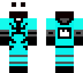unknown gamer10