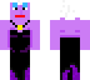 ursula