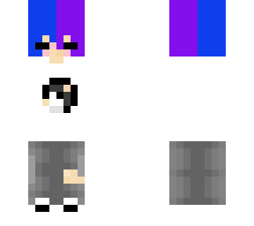 uwu