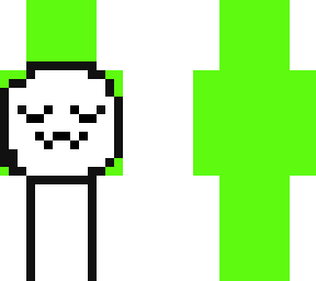uwu dream