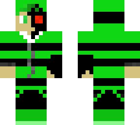 valien v3