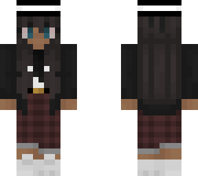 vani