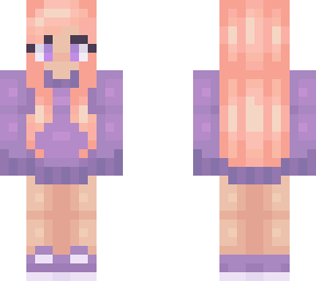 violet memories