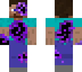 void steeve