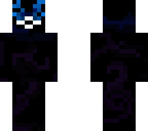 void walker