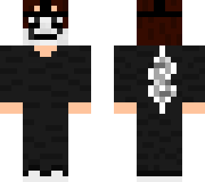 vol 3 jim