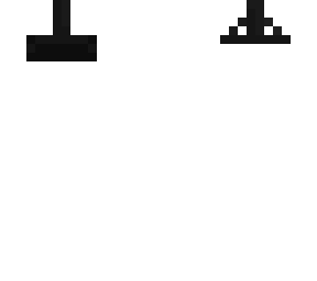 vr headset . ab