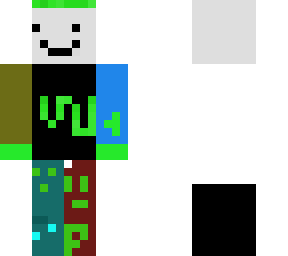 ward
