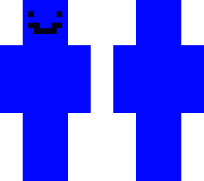 waterbrine