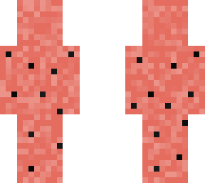 watermelone